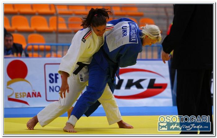 WCM2011 50080